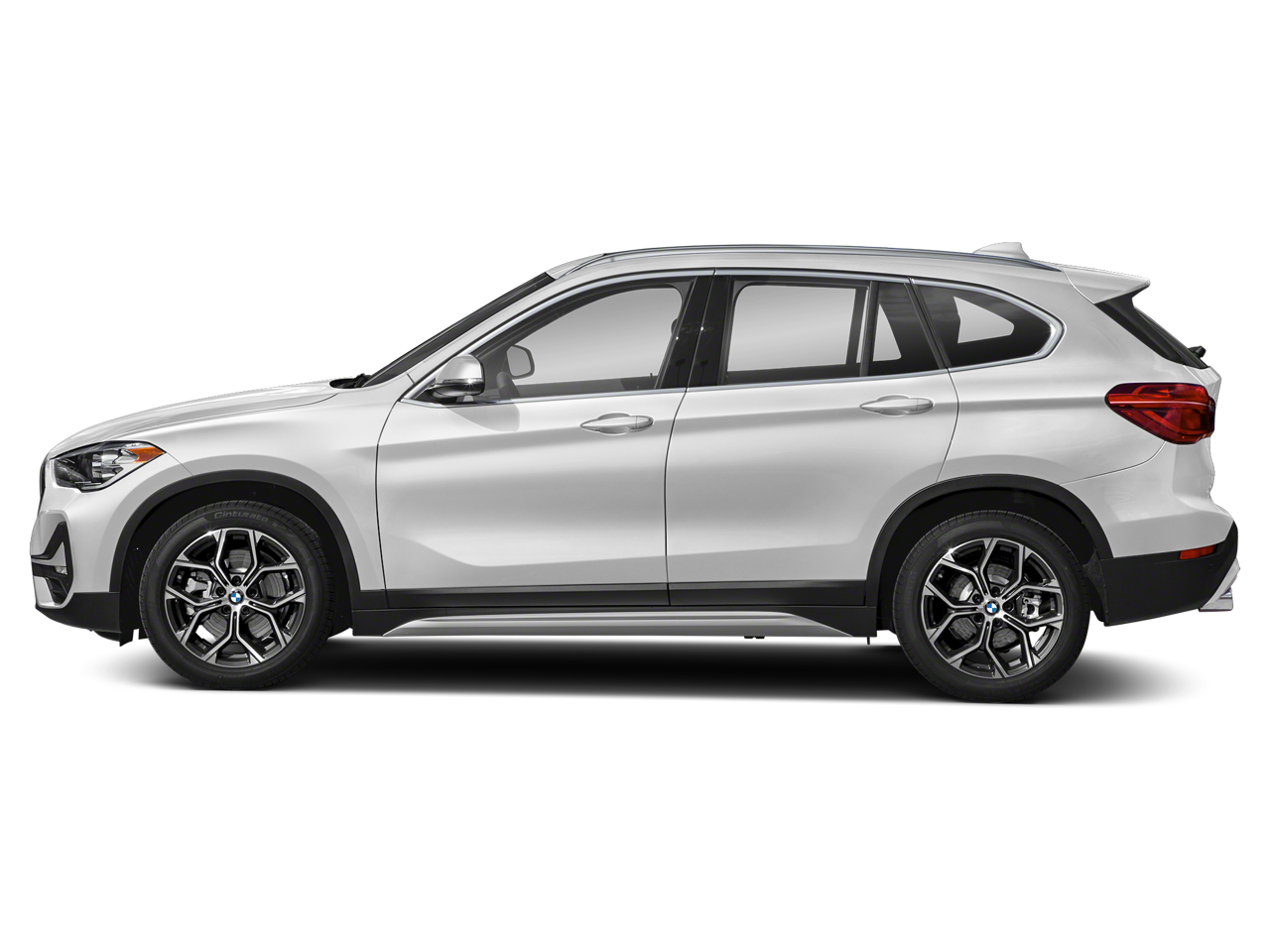 2022 BMW X1 xDrive28i