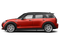 2022 MINI John Cooper Works Clubman