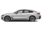 2024 BMW i4 M50