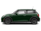 2024 MINI John Cooper Works John Cooper Works