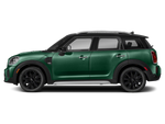 2024 MINI Cooper S Countryman Cooper S