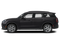 2027 MINI Cooper S Countryman S