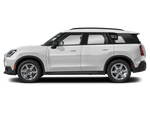 2027 MINI Cooper S Countryman OXFORD EDITION