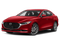 2019 Mazda Mazda3 Preferred