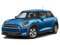 2023 MINI Cooper S Base