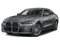 2024 BMW 4 Series 430i xDrive Gran Coupe