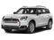 2027 MINI Cooper S Countryman OXFORD EDITION