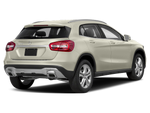 2019 Mercedes-Benz GLA GLA 250