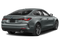 2024 BMW 4 Series 430i xDrive Gran Coupe