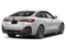 2024 BMW i4 M50
