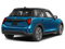 2026 MINI Cooper S Cooper S