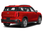 2027 MINI Cooper S Countryman S