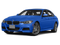 2015 BMW 3 Series 335i xDrive