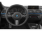 2015 BMW 3 Series 335i xDrive