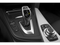 2015 BMW 3 Series 335i xDrive