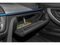 2015 BMW 3 Series 335i xDrive