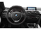 2015 BMW 4 Series 428i xDrive Gran Coupe