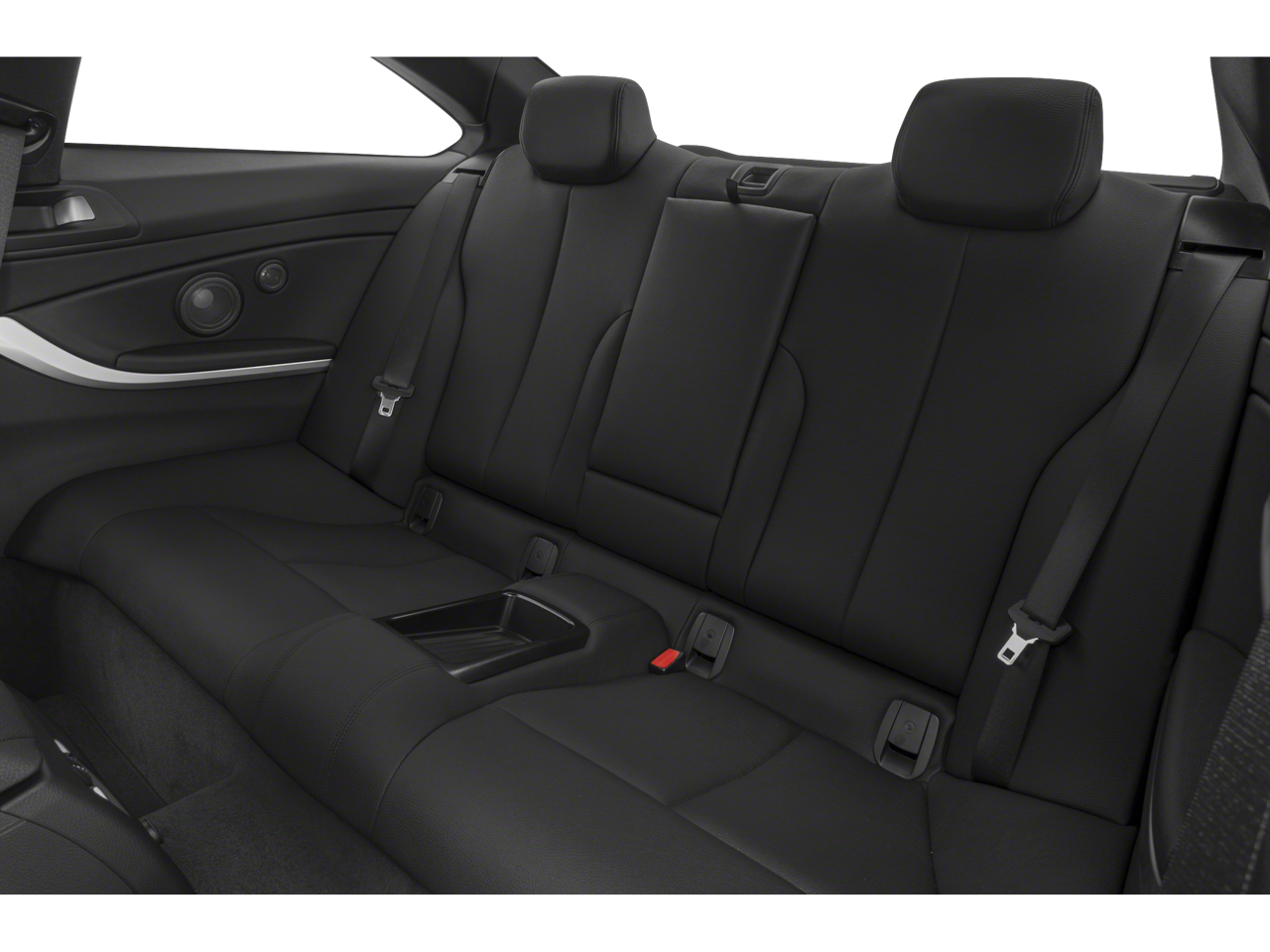 2019 BMW 4 Series 440i xDrive