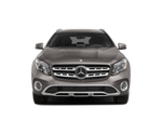 2019 Mercedes-Benz GLA GLA 250