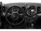 2019 MINI Cooper Countryman Signature