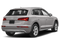 2020 Audi Q5 quattro