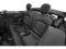 2022 MINI Cooper Cooper