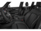 2022 MINI John Cooper Works Clubman
