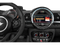 2022 MINI John Cooper Works Clubman