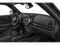 2022 MINI John Cooper Works Clubman