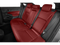2024 Acura Integra A-Spec Tech Package
