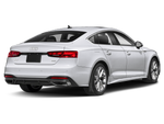 2024 Audi A5 Sportback quattro