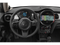 2024 MINI John Cooper Works John Cooper Works