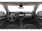 2024 MINI John Cooper Works John Cooper Works