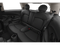 2024 MINI John Cooper Works John Cooper Works
