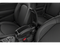 2024 MINI John Cooper Works John Cooper Works