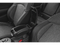 2024 MINI Cooper SE Electric Cooper SE