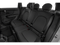 2024 MINI Cooper S Countryman Cooper S
