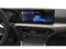 2025 BMW 4 Series 430i xDrive