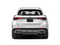 2025 Mercedes-Benz GLC GLC 300 4MATIC®