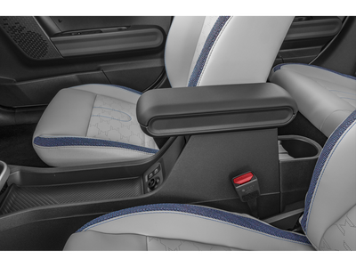 2025 MINI Cooper Cooper