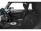 2026 MINI Cooper S Cooper S