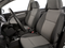 2010 Chevrolet Aveo5 LS