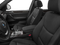 2016 BMW X3 xDrive35i