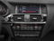 2016 BMW X3 xDrive35i