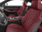 2016 Lexus RC 300