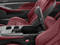 2016 Lexus RC 300