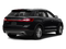 2017 Lincoln MKX Select