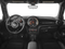 2017 MINI Cooper S Base