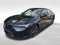 2024 Acura Integra A-Spec Package