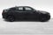 2024 Acura Integra A-Spec Package